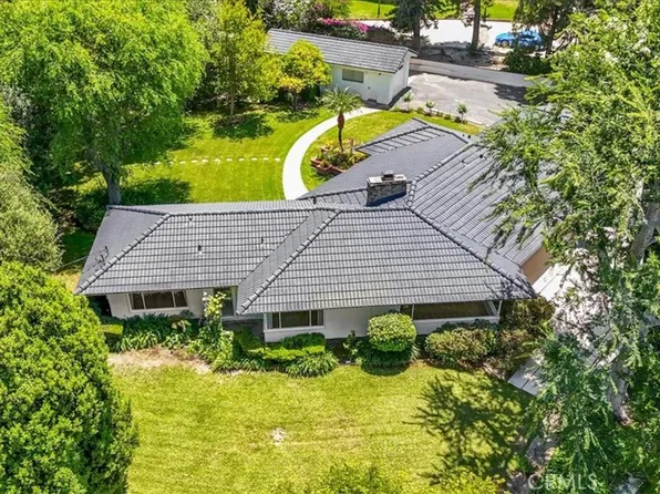 251 S Quintana Dr, Anaheim, CA 92807