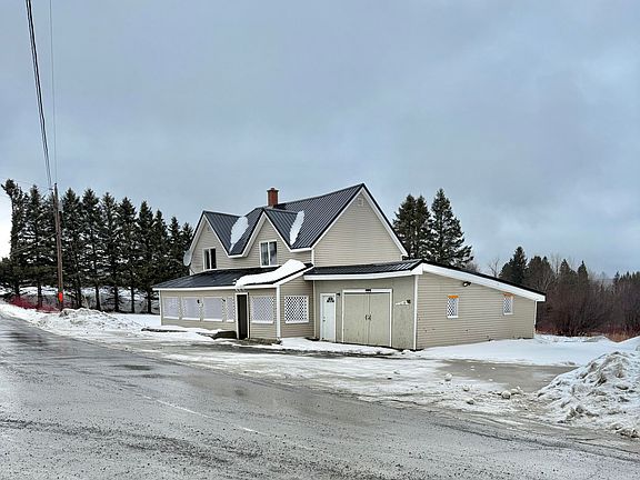 4th image of 314 Flat Mountain Road