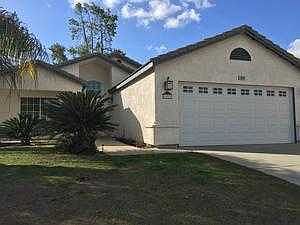 5609 Escondido