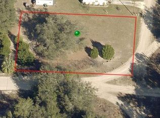 2614 Monroe St, Inverness, FL 34453