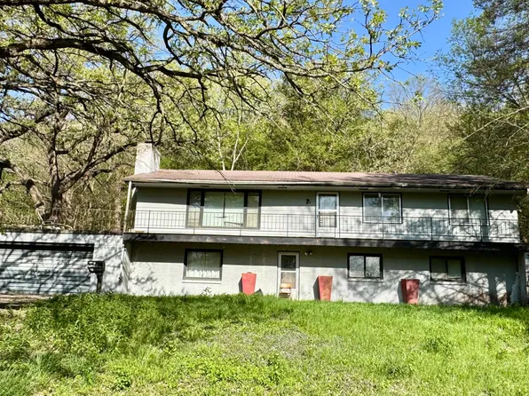 204 Highway 183, Pisgah, IA 51564
