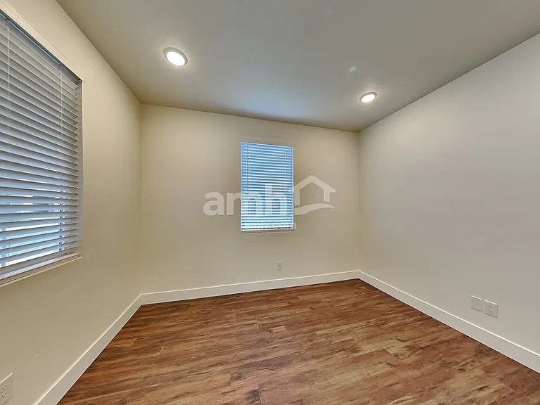 9269 W Dove Creek St — Photo 9