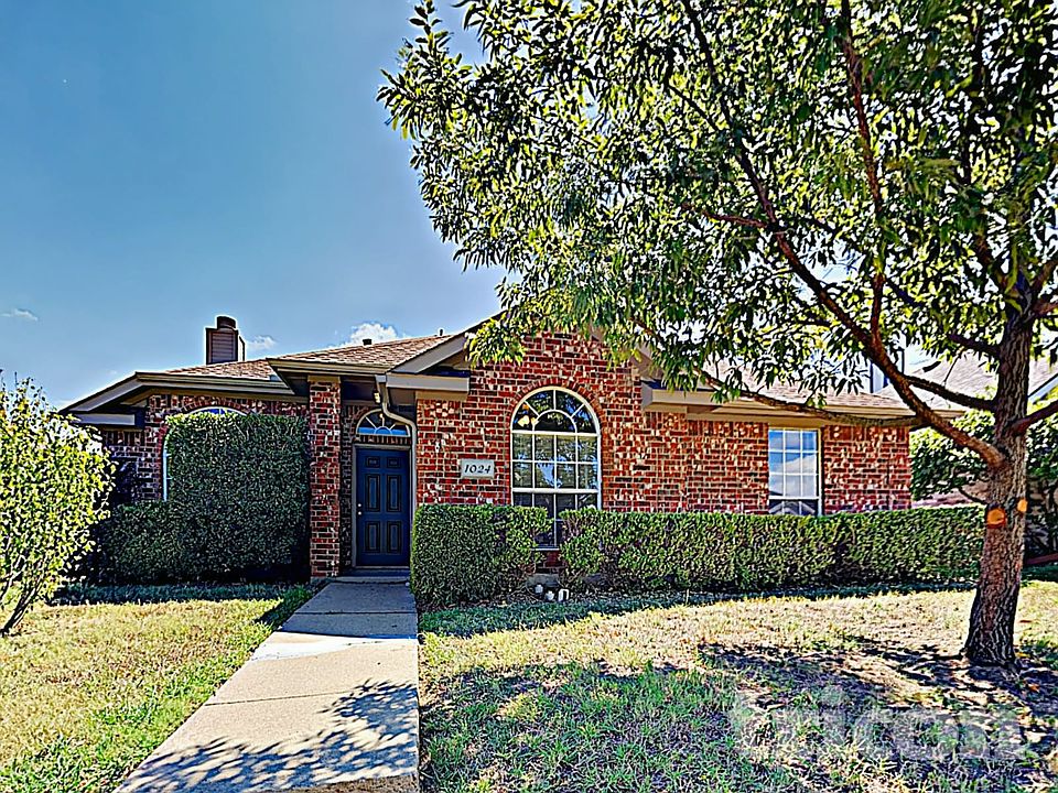 1st image of 1024 Kory Dr