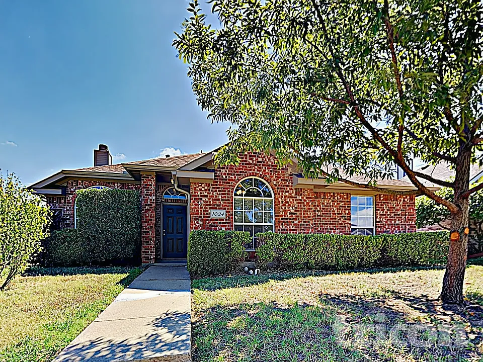 1024 Kory Dr