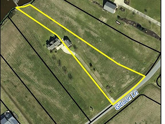 5th image of 121 Gibson Ln