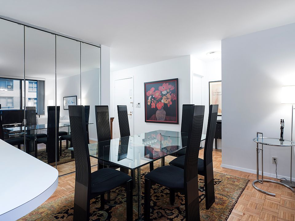 1st image of 510 E 80th St APT 9F