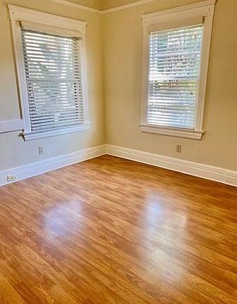4th image of 328 N Avenue 53