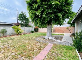 342 N Clark St, Orange, CA 92868