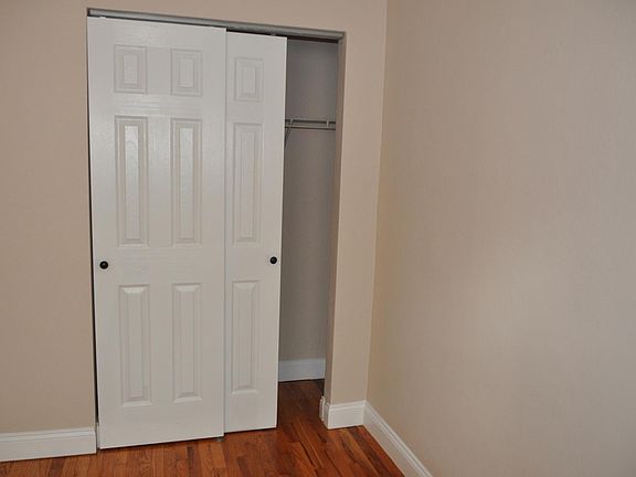 5th image of 7729 Folk Ave