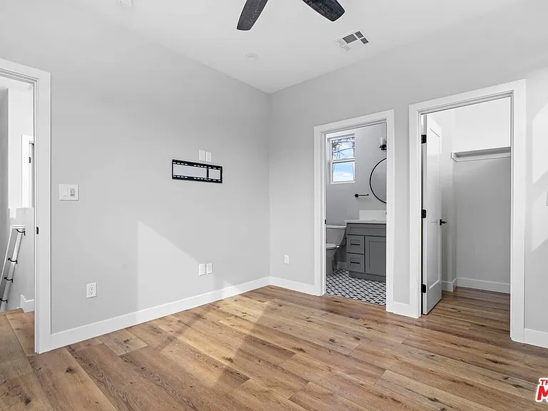 3113 Hollydale Dr — Photo 18