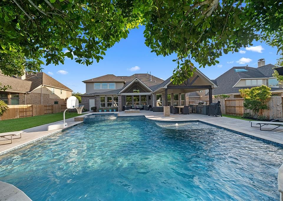 1st image of 26330 Andrew Arbor Court
