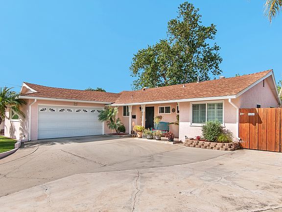 4th image of 6260 Lake Ariana Ave