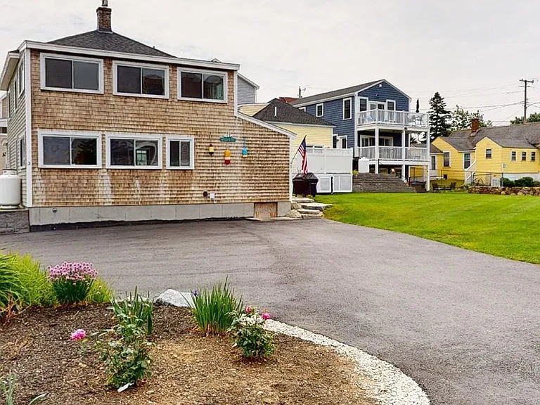 3 Ravine Ave — Photo 41