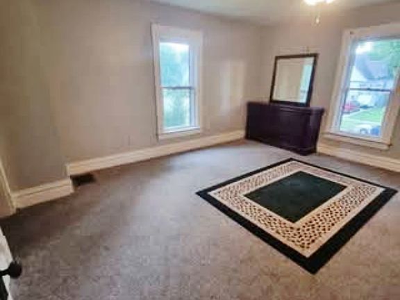 2nd image of (Undisclosed Address)