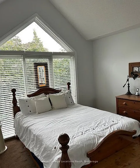 793 Johnston Park Ave E — Photo 7