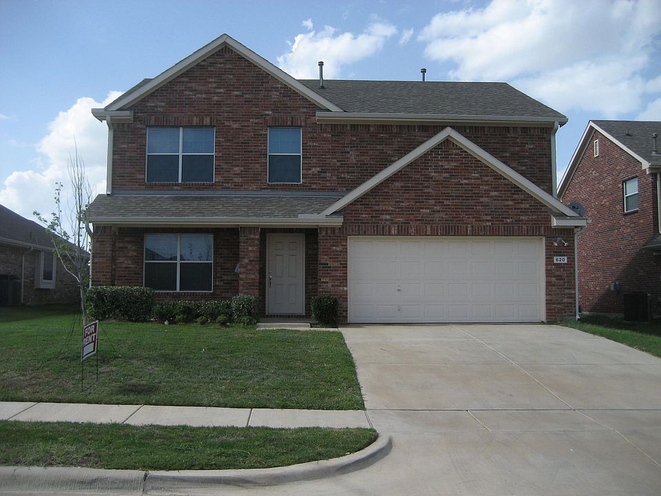 1st image of 621 Creek Point Dr