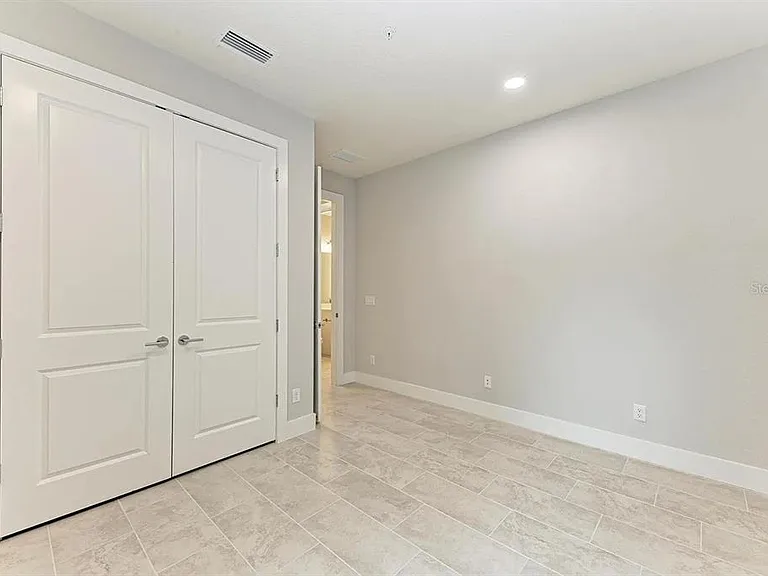 10016 Rembrandt Way #102 — Photo 15