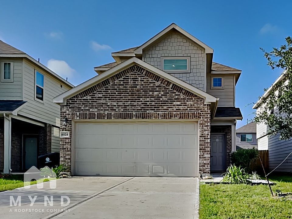1st image of 6524 Gillock Meadow Ln