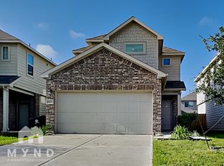 6524 Gillock Meadow Ln, Houston, TX 77048