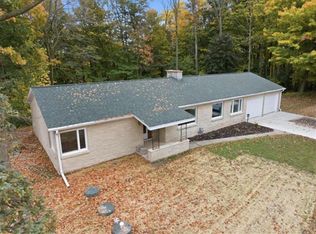 3309 State Highway 42 HIGHWAY, Manitowoc, WI 54220