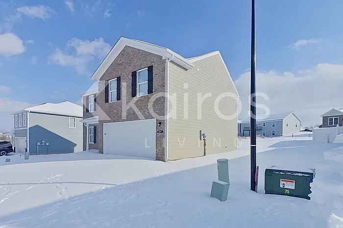 217 Ascension Way — Photo 3