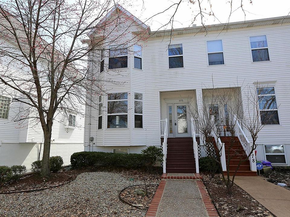 1st image of 5776 Westminster Pl