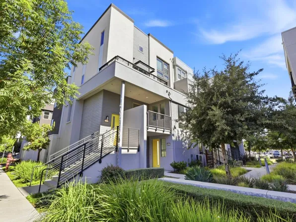 6824 Steel Ct, San Jose, CA 95119