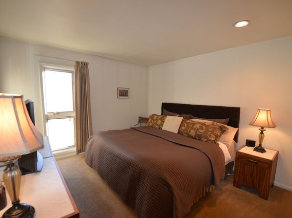 213 Buffalo Dr #2-0021, Silverthorne, CO 80498 – 2-bedroom rental in Silverthorne