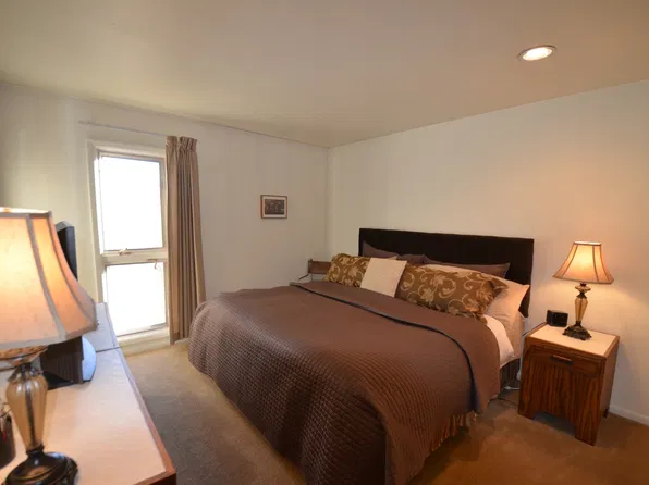213 Buffalo Dr #2-0021, Silverthorne, CO 80498