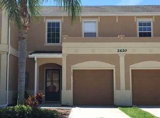 2620 Revolution St UNIT 103, Melbourne, FL 32935