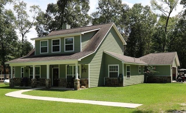 1st image of 23740 Charterwood Dr