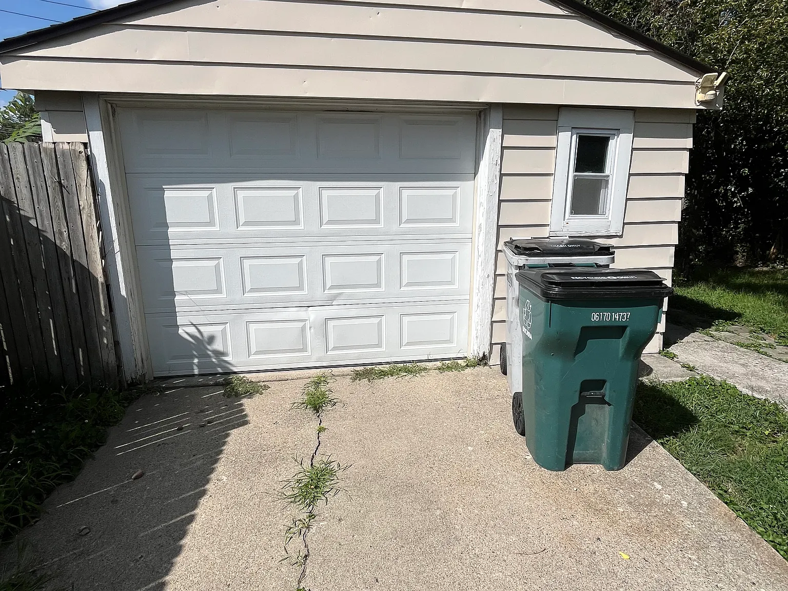 2 bed, 952 sqft, $1,399 — Photo 2