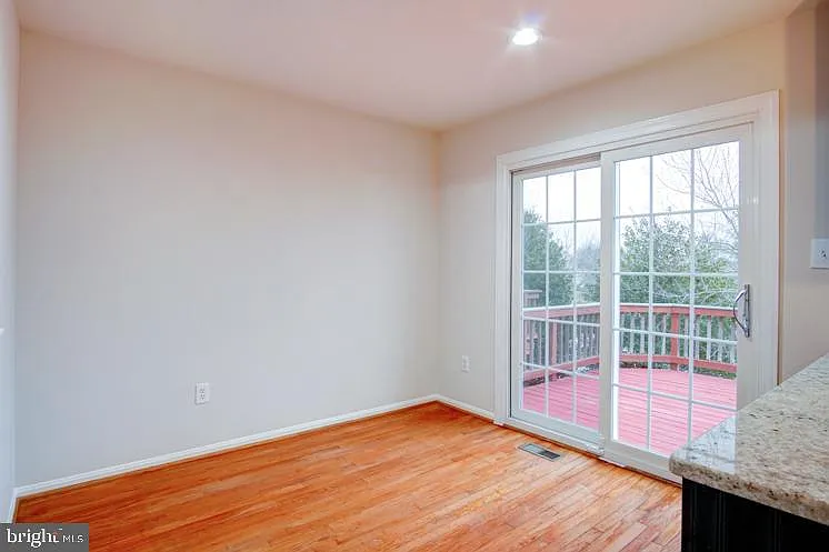 6912 Kerrywood Cir — Photo 18