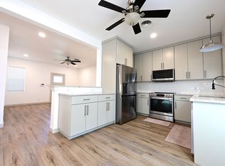 7615 Watson St, Austin, TX 78757