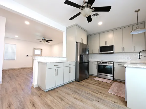 7615 Watson St, Austin, TX 78757