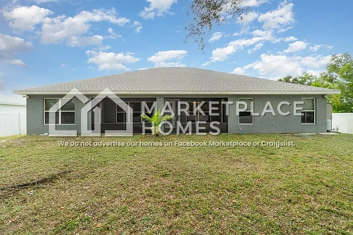4213 Garden Blvd — Photo 19