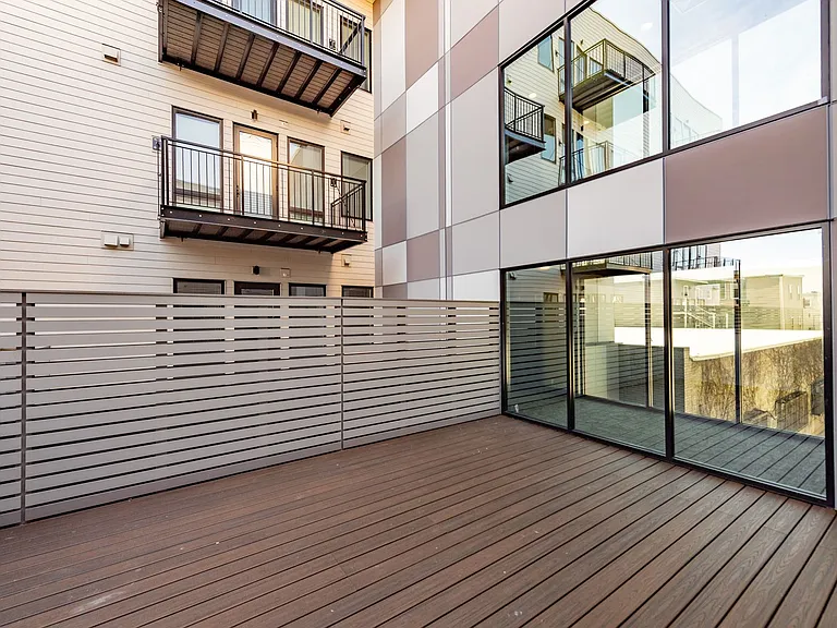 340 Bremen St | East Boston — Photo 17