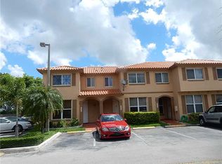 8555 SW 152nd Ave APT 102, Miami, FL 33193