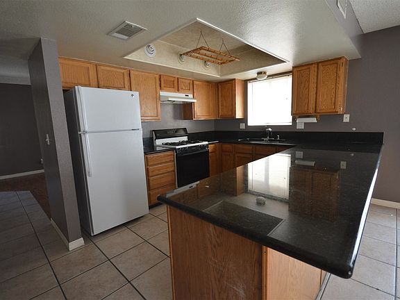 4th image of 8157 Cactus Flower Ct