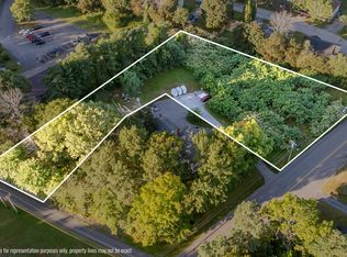 108 Longfellow Street LOT 3, Westbrook, ME 04092