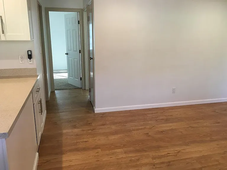 426 Even St #2 — Photo 10