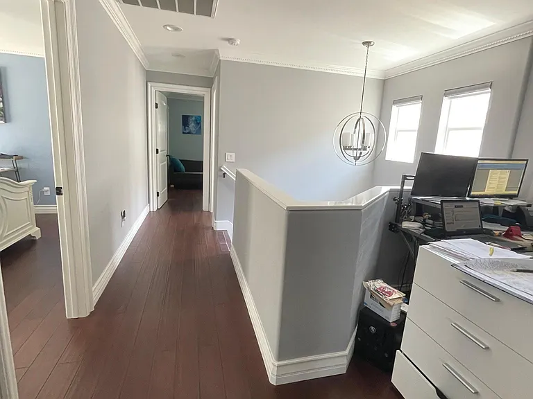 1706 Freeport Ter — Photo 30