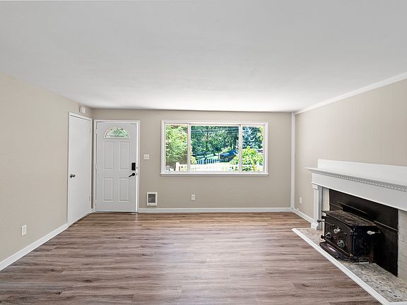 4th image of 7601 35th St NW #A