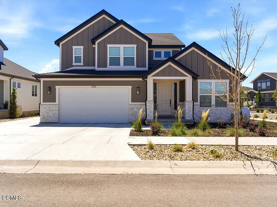 1st image of 1352 Snowberry Cir