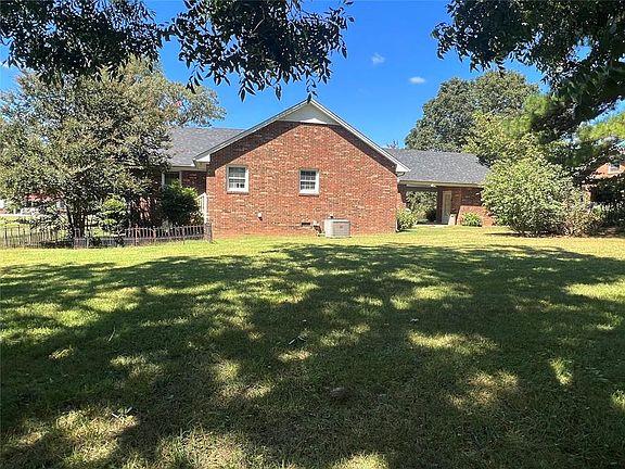 2nd image of 3277 N State Highway 62