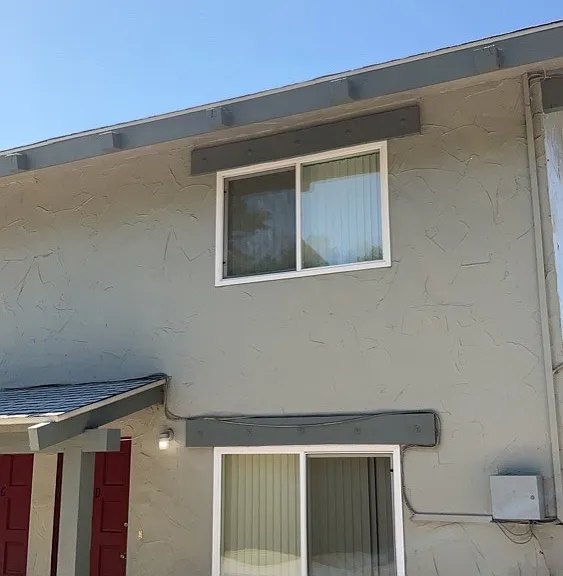 1230 Fredericks St #D — Photo 2