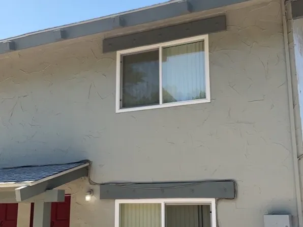 1230 Fredericks St APT D, San Luis Obispo, CA 93405