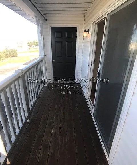 11300 Spring Creek Ln — Photo 23
