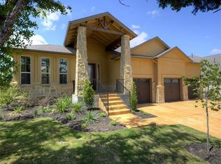 102 Duffy Ln, Austin, TX 78738