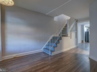 3317 Edmondson Ave, Baltimore, MD 21229